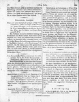 Allgemeine Musikalische Zeitung 
