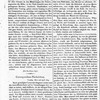 Allgemeine Musikalische Zeitung 