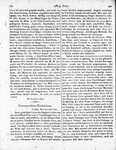 Allgemeine Musikalische Zeitung 