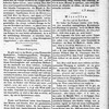 Allgemeine Musikalische Zeitung 