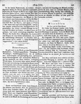 Allgemeine Musikalische Zeitung 