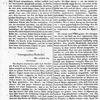 Allgemeine Musikalische Zeitung