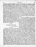 Allgemeine Musikalische Zeitung