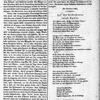Allgemeine Musikalische Zeitung
