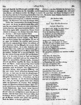 Allgemeine Musikalische Zeitung