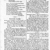Allgemeine Musikalische Zeitung