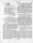Allgemeine Musikalische Zeitung