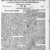 Allgemeine Musikalische Zeitung 