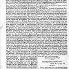 Allgemeine Musikalische Zeitung 