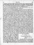 Allgemeine Musikalische Zeitung 