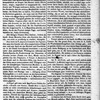 Allgemeine Musikalische Zeitung 