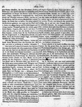 Allgemeine Musikalische Zeitung 