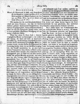 Allgemeine Musikalische Zeitung 