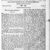 Allgemeine Musikalische Zeitung 