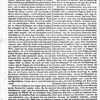 Allgemeine Musikalische Zeitung 