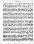 Allgemeine Musikalische Zeitung 