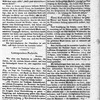 Allgemeine Musikalische Zeitung 