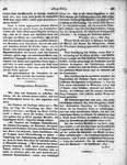 Allgemeine Musikalische Zeitung 
