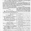 Allgemeine Musikalische Zeitung 