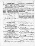 Allgemeine Musikalische Zeitung 