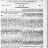 Allgemeine Musikalische Zeitung 