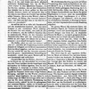 Allgemeine Musikalische Zeitung 