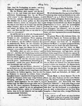 Allgemeine Musikalische Zeitung 
