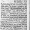 Allgemeine Musikalische Zeitung 