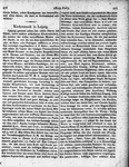Allgemeine Musikalische Zeitung 