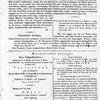 Allgemeine Musikalische Zeitung 