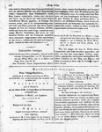 Allgemeine Musikalische Zeitung 