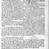 Allgemeine Musikalische Zeitung 