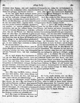Allgemeine Musikalische Zeitung 