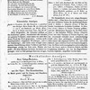 Allgemeine Musikalische Zeitung 