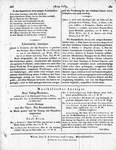 Allgemeine Musikalische Zeitung 