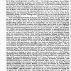 Allgemeine Musikalische Zeitung 