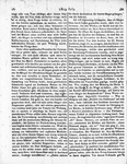 Allgemeine Musikalische Zeitung 