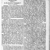 Allgemeine Musikalische Zeitung 