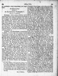 Allgemeine Musikalische Zeitung 