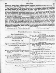 Allgemeine Musikalische Zeitung 