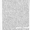 Allgemeine Musikalische Zeitung 