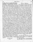 Allgemeine Musikalische Zeitung 