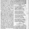 Allgemeine Musikalische Zeitung 