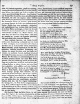 Allgemeine Musikalische Zeitung 