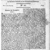 Allgemeine Musikalische Zeitung 