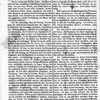 Allgemeine Musikalische Zeitung 