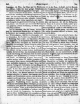 Allgemeine Musikalische Zeitung 