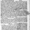 Allgemeine Musikalische Zeitung 