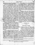 Allgemeine Musikalische Zeitung 