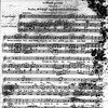 Allgemeine Musikalische Zeitung 
